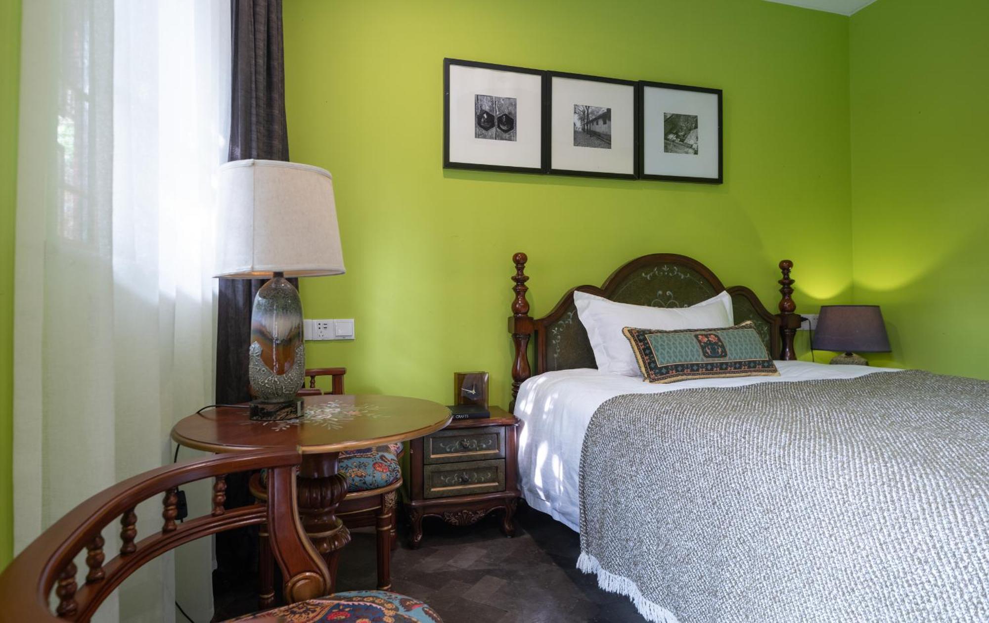 Hotel Cote Cour Deductive Beijing - Quadrangle Close To Tiananmen Square & Forbidden City & Nanluoguxiang, Walk To Wangfujing, English Speaking, Free Wifi, Free Laundry, Free Wonton & Noodles With Tour Ticket Service, Free Selfies With Ancient Costum Eksteriør bilde